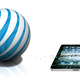 Illustration for article titled How Much Video Can You Actually Stream With ATT’s New Data Plans?